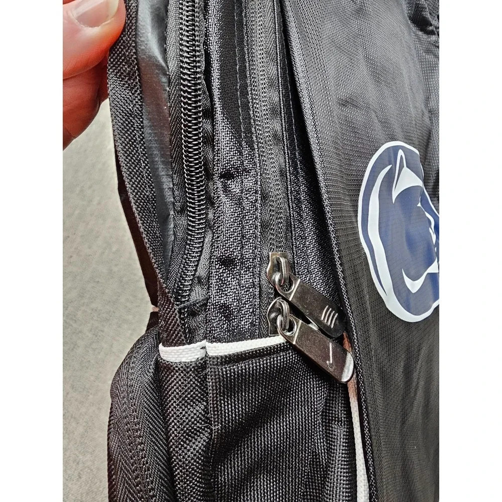 macys womens nike backpacks Nike, Unisex, Varsity Elite Backpack (32L), Black/Black/Metallic Silver, One Size : Sports & Outdoors theres an expandable gusseted stainless steel bearing Joma Backpack - shoe Size:18